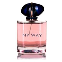 GIORGIO ARMANI My Way EdP 90 ml