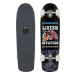 Arbor - Artist Series Pilsner 28,75" - cruiser