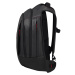 Samsonite ECODIVER 48 cm Batoh černý 26L