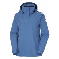 Helly Hansen Aden Jacket W 62650 636