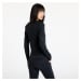 Tričko Nike Running Division Women's Long-Sleeve Running Top Black