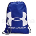 Under Armour Ozzie blue