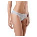 Conte Woman's Thongs & Briefs Rp6030