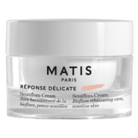 Matis Paris Krém pro citlivou pleť Réponse Délicate (Sensiflora Cream) 50 ml