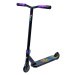 Antics - Lite Pro Scooter Black - Freestyle koloběžka