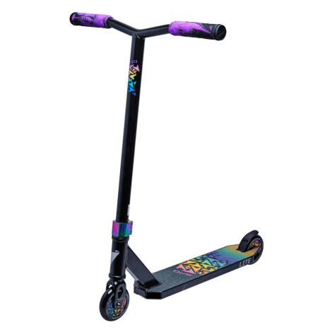 Antics - Lite Pro Scooter Black - Freestyle koloběžka