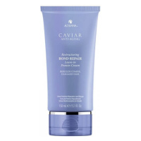 Alterna Proteinová péče pro poškozené vlasy Caviar Anti-Aging (Restructuring Bond Repair Leave-i