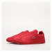 Lacoste Carnaby Piquee 123 1 Sma