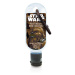 Mad Beauty Star Wars Hand Cleansers Chewbacca Péče O Ruce 30 ml