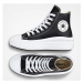 Converse Chuck Taylor All Star Move Platform Leather