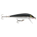 Rapala Wobler Count Down Sinking S - 3cm 4g