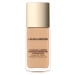 Laura Mercier Rozjasňující hydratační make-up Flawless Lumiere (Radiance-Perfecting Foundation) 