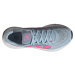 adidas QUESTAR 2 W Dámská běžecká obuv, světle modrá, velikost 40