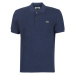 Lacoste POLO L12 12 REGULAR Modrá