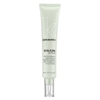 Kevin Murphy Bezoplachové sérum na podrážděnou pokožku hlavy Scalp.Spa (Soothing Leave-On Scalp 