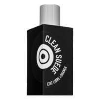 Etat Libre d’Orange Clean Suede parfémovaná voda unisex 100 ml