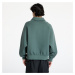 Mikina Nike Sportswear Tech Fleece Men's Half-Zip Top Vintage Green/ Vintage Green