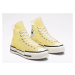 Converse Chuck 70 Plus