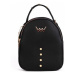 VUCH Cloren Handbag