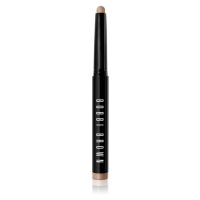 Bobbi Brown Long-Wear Cream Shadow Stick dlouhotrvající oční stíny v tužce odstín Mica 1,6 g