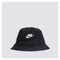 Nike Klobouk U Nsw Bucket Futura Wash