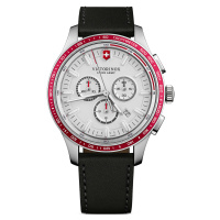 Victorinox 241819 Alliance Sport Chrono 44mm