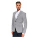 Top Secret MEN'S BLAZER