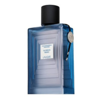 Lalique Les Compositions Parfumees Glorious Indigo parfémovaná voda unisex 100 ml