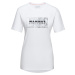 Mammut Core T-Shirt Women Unexplored