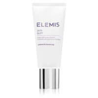 Elemis Advanced Skincare Skin Buff hloubkově čisticí peeling pro všechny typy pleti 50 ml