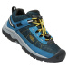 Keen Targhee Sport Y