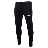 Puma Man's Sweatpants 586714 01