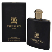 Trussardi Uomo 2011 - EDT 2 ml - odstřik s rozprašovačem