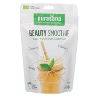 BIO Beauty Smoothie - Purasana