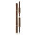 Estée Lauder BrowPerfect 3D All-in-One Styler tužka na obočí 3 v 1 odstín Auburn 2,07 g