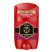 Old Spice Tuhý deodorant pro muže Tomorrowland Rockstar (Deodorant Stick) 50 ml