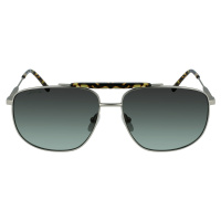 Sluneční brýle Lacoste L246S-050 - Pánské