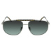 Sluneční brýle Lacoste L246S-050 - Pánské