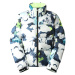 The North Face W 1996 Retro Nuptse Jacket