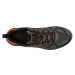 Merrell SPEED ECO WP Pánská outdoorová obuv, tmavě šedá, velikost 46