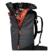 Lezecký batoh Black Diamond Crag 40 Backpack