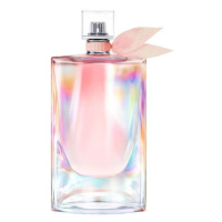 Lancôme La Vie Est Belle Soleil Cristal parfémová voda 100 ml