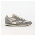 Tenisky Reebok Classic Leather Chalk/ Grey 3/ Moonstone