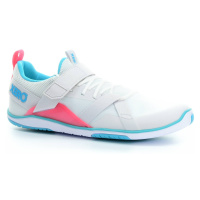 Xero shoes Forza trainer White/scuba blue W