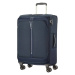 Cestovní kufr Samsonite Popsoda 4W M