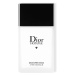 DIOR - Dior Homme – Balzám po holení pro muže – Lahvička parfemovaného balzámu