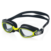 Plavecké brýle AQUA SPEED Calypso pro muže i ženy
