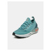 Under Armour UA HOVR Phantom 2 INKNT Pánské boty EU 3024154-302