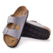 Birkenstock Arizona BS Fialová