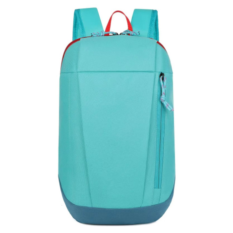 Dámský mini batoh – lehký sportovní batůžek na výlety